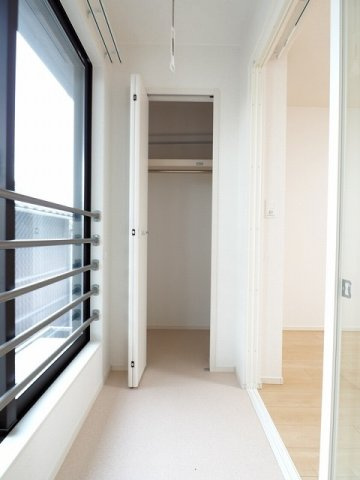 ソフィア　山本のその他