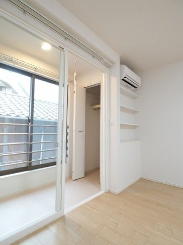 ソフィア　山本のその他