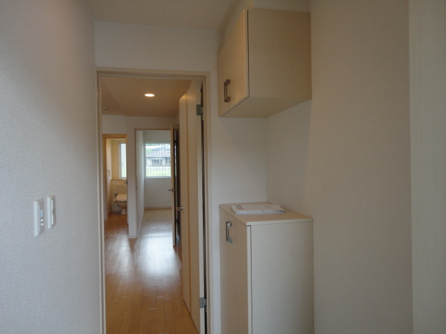 ベルローズのその他|シューズボックス