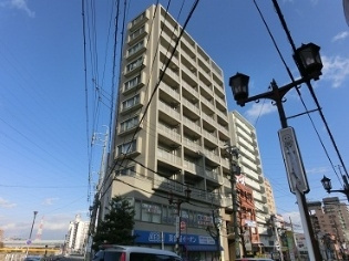 アブレスト原のその他