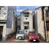 エテルノの画像