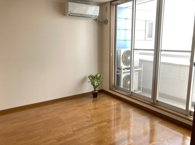 Mシャトーオークのその他