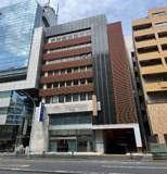 新宿区大久保２丁目の店舗事務所の画像