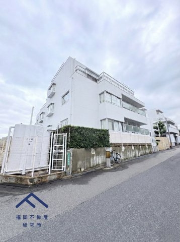 高宮ハウスⅡのその他