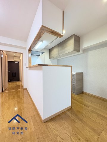 高宮ハウスⅡのその他