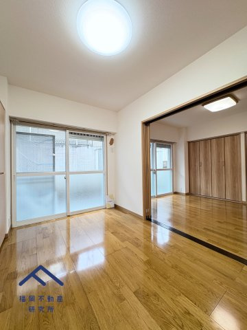 高宮ハウスⅡのその他