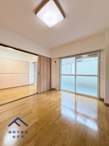 高宮ハウスⅡのその他
