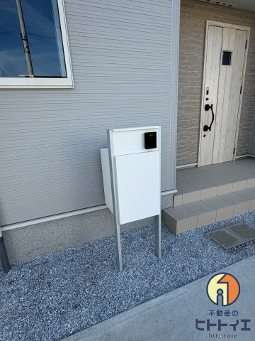 八女市吉田 リナージュのその他