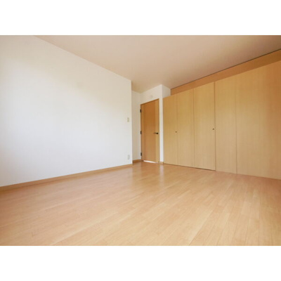 【その他】 | ウィズファニーⅣ