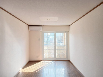 【居間・リビング】 | アクエリアⅡ