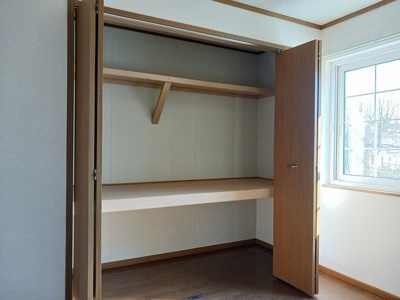 【収納】 | アクエリアⅡ