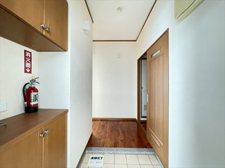  | エスポワール仲本 | ※別室参考写真使用