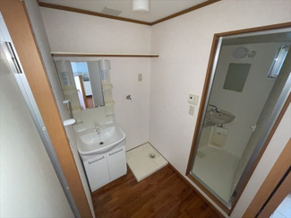  | エスポワール仲本 | ※別室参考写真使用