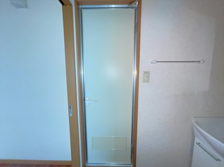  | エスポワール仲本 | ※別室参考写真使用