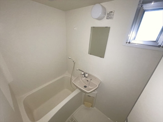  | エスポワール仲本 | ※別室参考写真使用