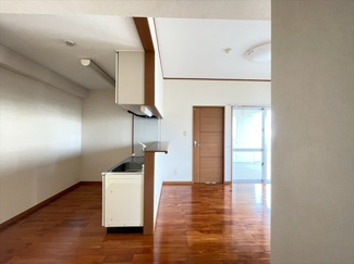  | エスポワール仲本 | ※別室参考写真使用