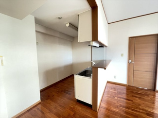  | エスポワール仲本 | ※別室参考写真使用