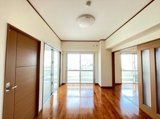  | エスポワール仲本 | ※別室参考写真使用