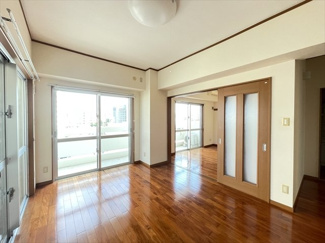  | エスポワール仲本 | ※別室参考写真使用