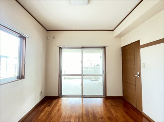  | エスポワール仲本 | ※別室参考写真使用