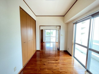  | エスポワール仲本 | ※別室参考写真使用