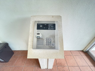  | エスポワール仲本