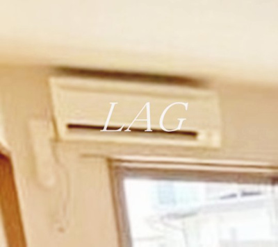 【その他】 | ディアコート相模台