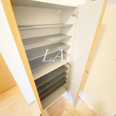 【玄関】 | ディアコート相模台 | 玄関です。