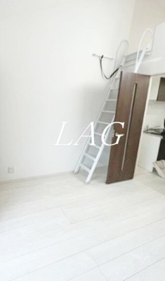 【寝室】 | グランクオール西綾瀬一丁目 | 寝室です。