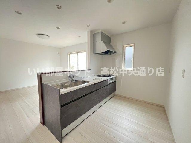 【その他】 | 太田上町戸建て