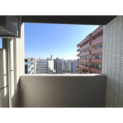 【展望】 | ライブコート千種