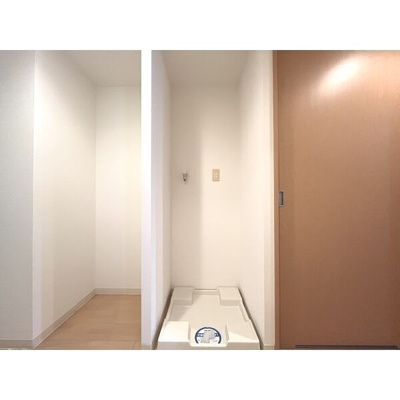 【その他】 | ライブコート千種