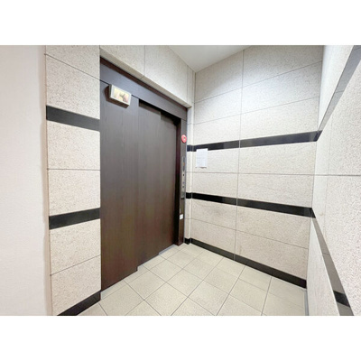 【その他共用部分】 | ライブコート千種