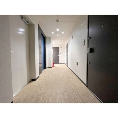 【ロビー】 | ライブコート千種