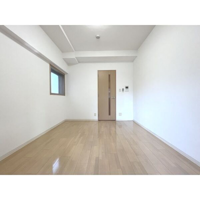 【居間・リビング】 | ライブコート千種