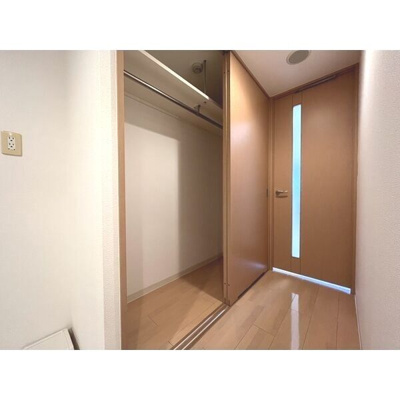 【収納】 | ライブコート千種