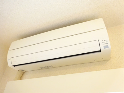 【設備】 | フラット浜田山