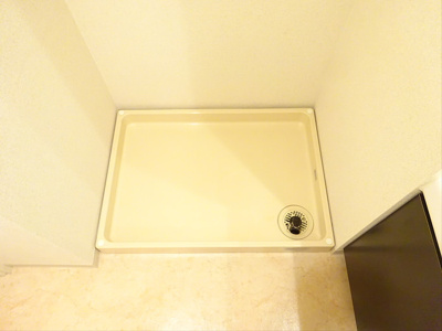 【その他】 | フラット浜田山