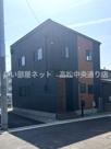 ミライズハウス太田上町の画像