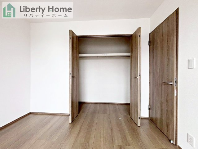 水戸市笠原町　新築戸建　A号棟の構造・工法・仕様