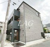 ＬＵＭＩ－ＮＯＵＳ　ｉｂｕｋｉｎｏの画像