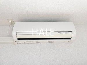 【設備】 | SUN・NESTPIA箱崎駅前