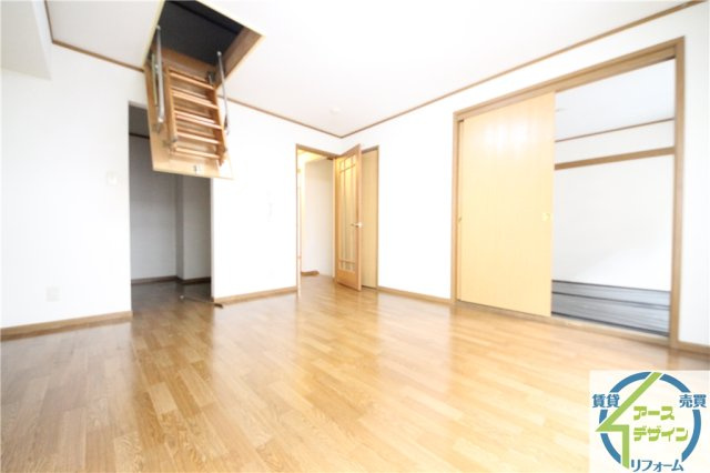 フレールドエル