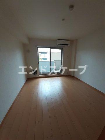 フェリーチェの居間・リビング|高崎、前橋のお部屋探しはエンドスケープまで！お客様の理想お聞かせ下さい♪