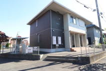 サンシャインパルの画像