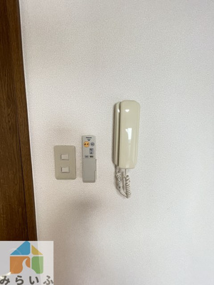 【セキュリティ】 | スターブル今池