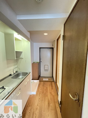 【その他】 | スターブル今池