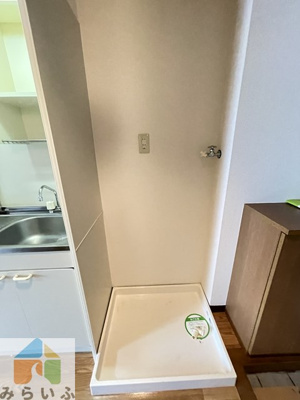 【その他】 | スターブル今池