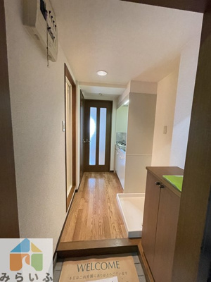 【その他】 | スターブル今池