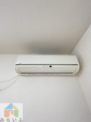 【設備】 | スターブル今池